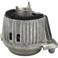 product-compare-63508453