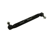 ŁĄCZNIK STABILIZATORA PRZÓD LEWY PRAWY ASTRA G H J ZAFIRA A B 2009-