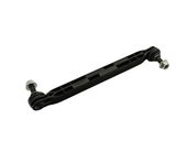 ŁĄCZNIK STABILIZATORA PRZÓD LEWY PRAWY ASTRA G H J ZAFIRA A B 2009-