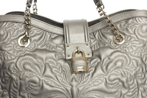 Torebka Roberto Cavalli Lace Diva na Arena.pl