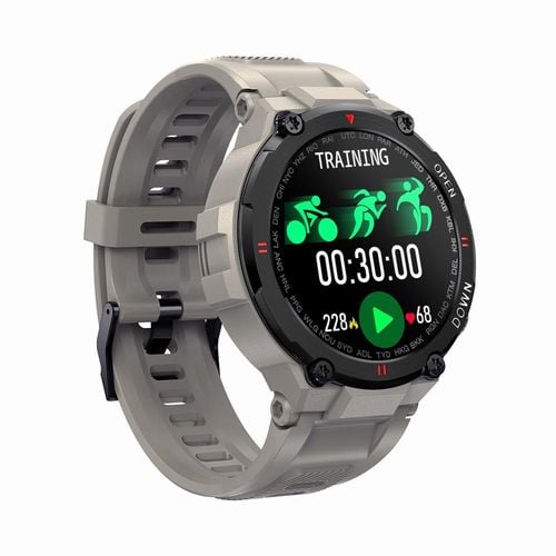 smartwatch gravity gt7-4 na Arena.pl