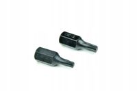 Honiton Bit Torx T55 x 30 mm x 10 mm - 10 szt.