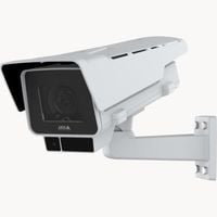 Axis P1387-LE