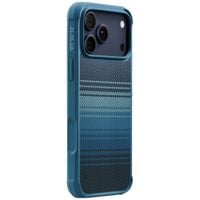product-compare-64440236