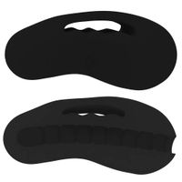 product-compare-60998486