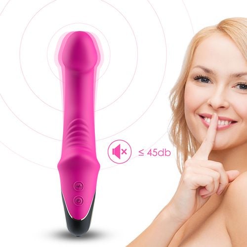 joyblade pink na Arena.pl