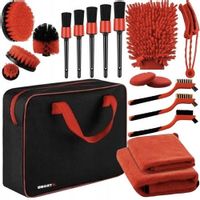 product-compare-56254706