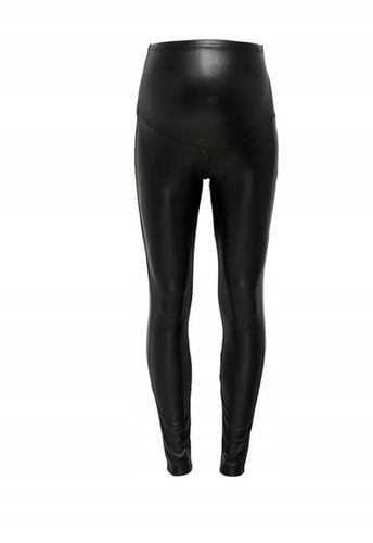 ONLY OLMCOOL COATED LEGGING R.M na Arena.pl