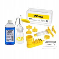 product-compare-59720492