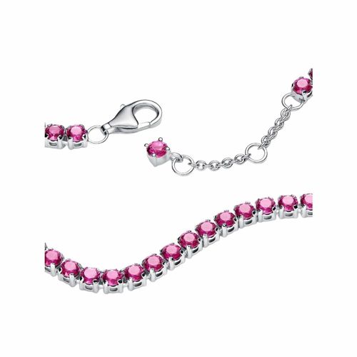 Bransoletka Damska Pandora na Arena.pl