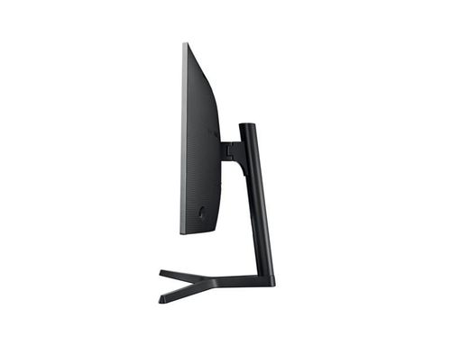 Samsung 27" C27H800FCUX na Arena.pl