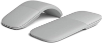 Mysz Bezprzewodowa Bluetooth Składana Dotykowa Arc Touch Do Notebooka PC