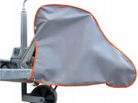 Pokrowiec na dyszel CARPASSION 40110