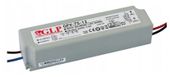 Zasilacz 75W 12V 6A IP67 GPV-75-12 GPV