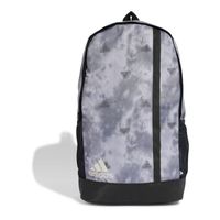 Plecak adidas Linear BP GFX U IX6803 N/A