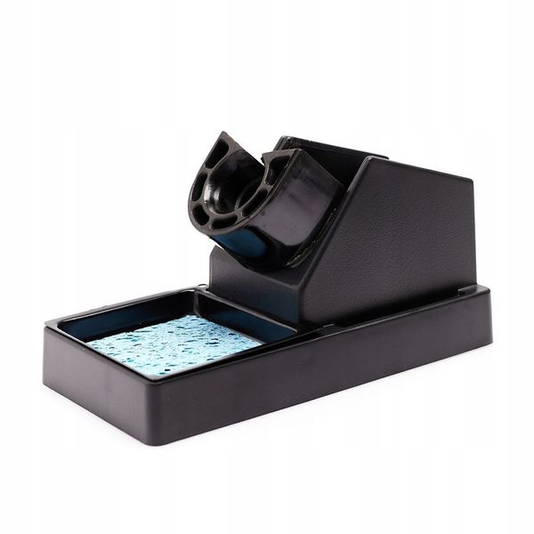 STACJA LUTOWNICZA 936 GROTOWA KOLBA 907A GROT T-I zdjęcie 3