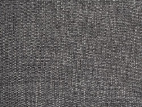 Fotel ciemnoszary ALESUND na Arena.pl