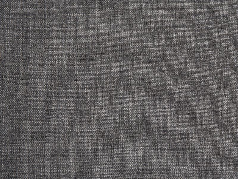 Fotel ciemnoszary ALESUND zdjęcie 3