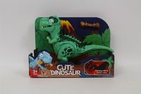 Dinozaur na baterie G200177 62622