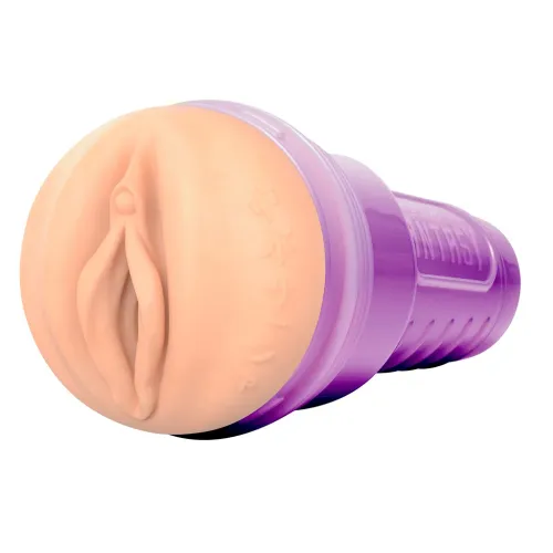 fleshlight fantasy - sasha nakamoto ecchi na Arena.pl