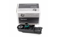 Czujnik MAP RENAULT MEGANE II 2007 2008