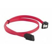 Kabel SATA HPE ML110 GEN11 SFF