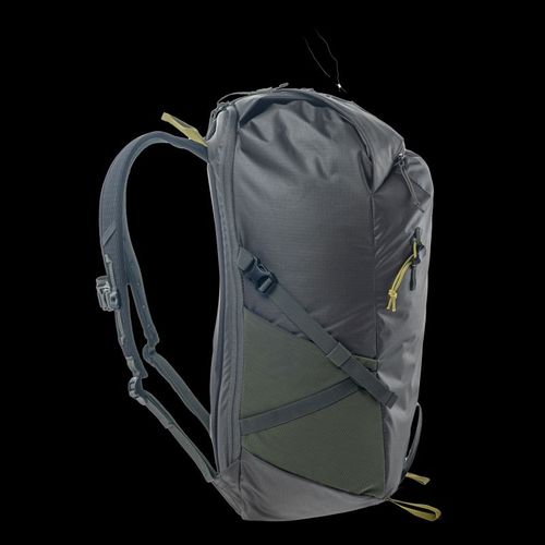 Plecak ALPIS 35L na Arena.pl