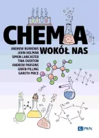 Chemia wokół nas