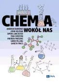 Chemia wokół nas