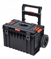 SKRZYNKA NARZĘDZIOWA QBRICK ONE CART 2.0 QBRICK