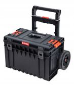 SKRZYNKA NARZĘDZIOWA QBRICK ONE CART 2.0 QBRICK