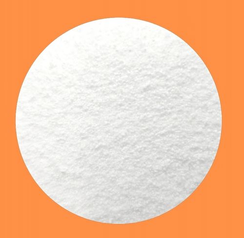 Biały, śnieżnobiały piasek do akwarium PREMIUM na Arena.pl