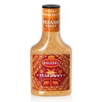 product-compare-47928843