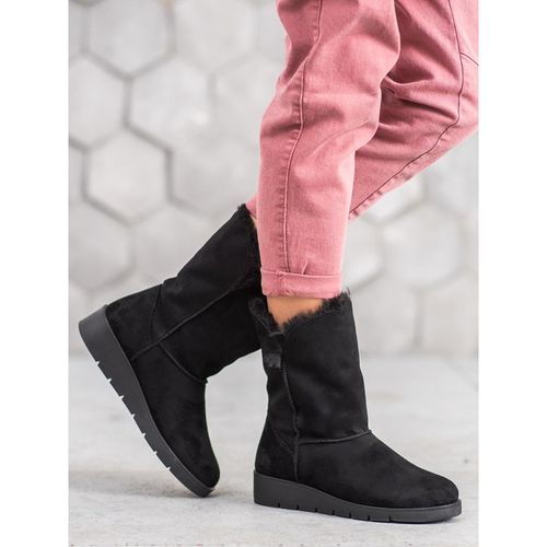 Ciepłe Mukluki r.41 na Arena.pl