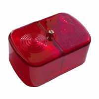 product-compare-53463795