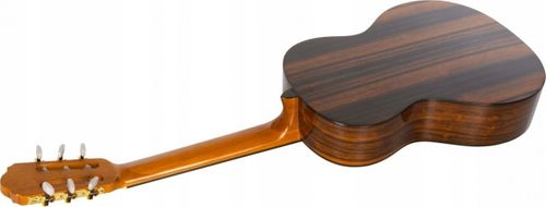 Gitara klasyczna 4/4 39" m-tunes mtc88 na Arena.pl