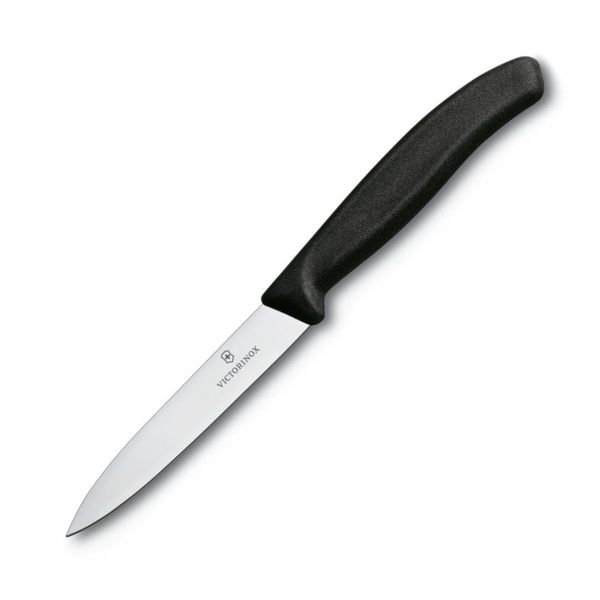 Nóż do obierania 6.7703 Victorinox zdjęcie 1