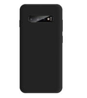 eSTUFF MADRID S10 Galaxy Black