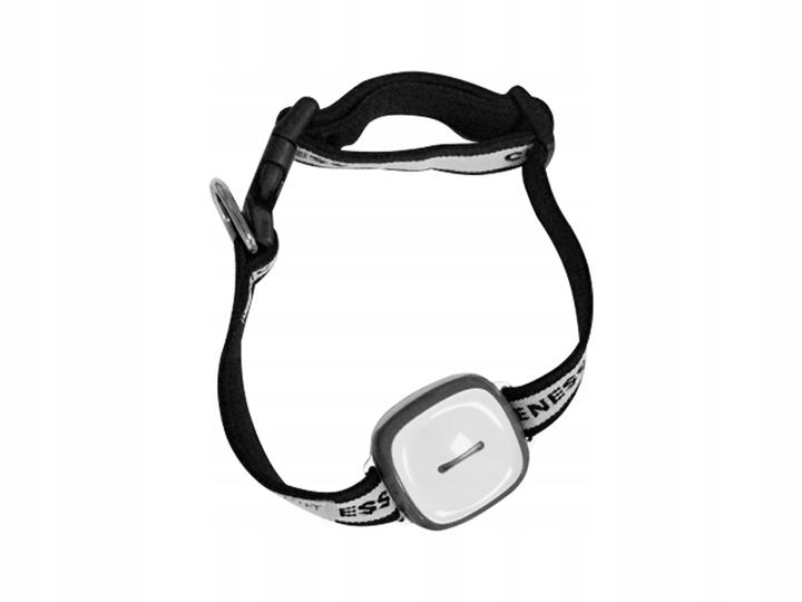 Lokalizator GPS GSM BL011 TRACKER PODSŁUCH osób zwierząt DZIECI APKA BLOW zdjęcie 10