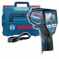 product-compare-64727778