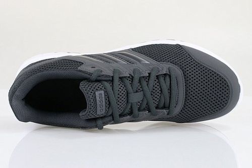 adidas DURAMO LITE 2.0 (CG4044) na Arena.pl