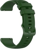 PASEK DO ZEGARKA SMARTWATCH AMAZFIT GARMIN HONOR HUAWEI SAMSUNG XIAOMI 22MM