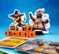 thumbnail-3