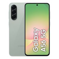 product-compare-60657702