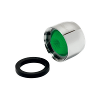 AERATOR 22MM/5.7L - HT/1320