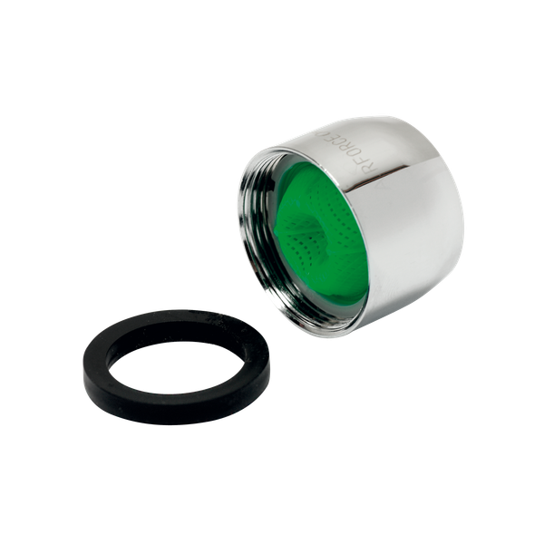 AERATOR 22MM/5.7L - HT/1320 zdjęcie 1