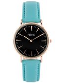 ZEGAREK DAMSKI PACIFIC CLOSE - komplet prezentowy (zy590n)