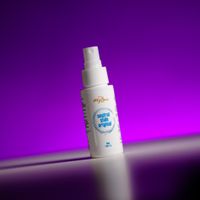 żel intymny bezzapachowy neutralny mylove slide original 50 ml