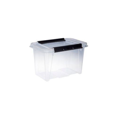 Pojemnik Top Store 5 L PlastTeam na Arena.pl