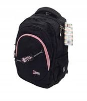 Plecak 4 komorowy BP6 Pink K-Pop